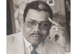 Herman Howard Obituary (2021)