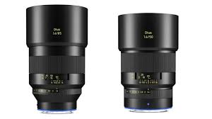 No, you can not get "MORE BOKEH" in your shots