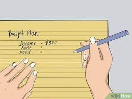 3 Simple Ways To Move Out At 16 - Wikihow