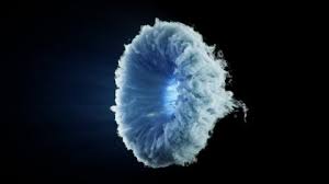 You handle the opening a new dimension like a going to another universe which can not be seen under normal conditions. Opening Vortex Smoke Portal Gateway Stock Footage Video 100 Royalty Free 1060114316 Shutterstock