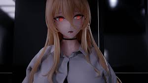 Arisanumber1] Implacables Secret – Avbebe  高清H動畫♥最新里番♥成人動畫♥3D動畫♥成人動漫♥A片♥Ecchi