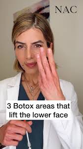 Heather Branch Aesthetic NP