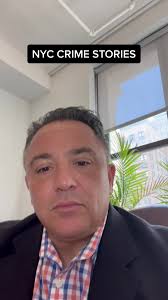 Why Do They Call Vincent Jfks Son