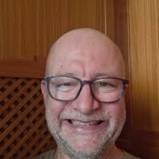 In Honor of Jeff Albert