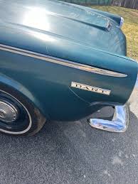 Image result for Dark Blue 1964 Dodge
