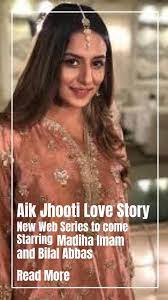 Pin On Drama And Tv Show S