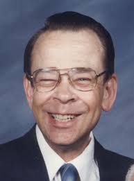 Kenneth A Ruppert Obituary 2019