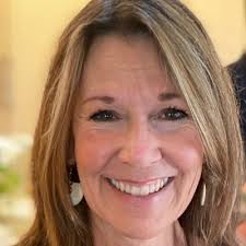 So excited that I am one week from the launch of my new book to be released  January 21, 2025 (my birthday!!)