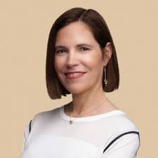 Expert Speakers at Future Food-Tech San Francisco