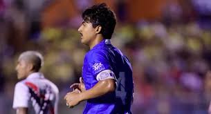 Goiatuba: Capitão crê na classificação jogando em Arapiraca