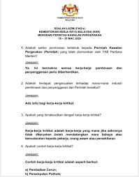 Savesave contoh surat pelepasan hak (jual mobil perusahaan). Fadillah Yusof On Twitter It S Already Spelt Out In There