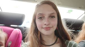 BEEF CURTAINS!!! I turn 20 today