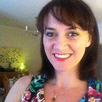 The Bugalugs Bum Thief by Tim Winton