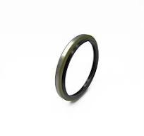 Factory Price NBR/FKM Dustproof Seal PU Lip Seal Hydraulic Wiper Seals  Dkbi/Dkb