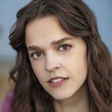 ⚡️ Introducing the second half of the cast and crew for our Global Stage  production of SKIN ⚡️ Time to meet everyone who has been working tirelessly 