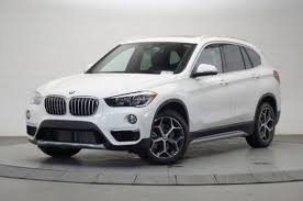 3 for sale starting at $83,845. 7 Disadvantages Of Bmw X7 White And How You Can Workaround It Bmw X7 White Https Ift Tt 35e3qjc Bmw White Bmw Black Bmw Cars