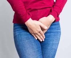 نتیجه جستجوی لغت [discharges] در گوگل