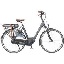 Prophete E Bike 2021 Beslist Nl Elektrische Fiets Aanbiedingen