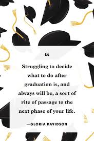 «à l'occasion de la saint valentin, j'ai voulu jouer pour les patients hospitalisés à l'unité covid, pour partager avec eux un moment de joie. 30 Funny Graduation Quotes Humorous Sayings For Graduates