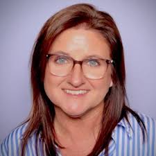 lacfinance #hyatthotels #hbcupride