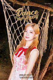 On oct 28 @jypetwice_japan tweeted: Twice On Twitter Twice The 2nd Special Album Summer Nights Dahyun Dance The Night Away 2018 07 09 6pm Twice íŠ¸ì™€ì´ìŠ¤ Summernights Dancethenightaway Https T Co 0fupmqcaxg