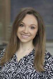 SMU Department of Psychology Newsletter