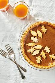 Pin On From The Mom 100