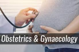 But there are less than 10% of practising cardiologist who took this much of time. Become A Cardiologist In The Uk A Comprehensive Guide For Imgs The Savvy Img