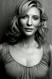 Pin By Lorraine Mannion On Cate Blanchett Cate Blanchett Hot Cate Blanchett Beautiful Actresses