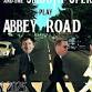 Abbey Road by Sly Joe and Friends @ becket's event in Oshkosh, WI