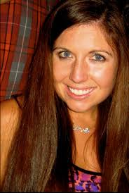 Anne Stacy Email & Phone Number