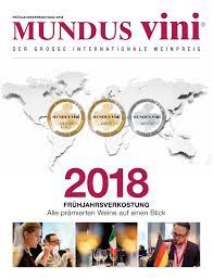 Meus contos da palma da mão iiiiiiiiiiiii www.eduardomadeira.com. Mundus Vini The Grand International Wine Award Results Spring Tasting 2018 By Meininger Verlag Gmbh Issuu
