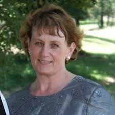 Out Of The Shadows : Connect, listen and talk