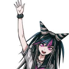 We have got 5 pix about transparent ibuki mioda sprites png images, photos, pictures, backgrounds, and more. Ibuki Mioda Heroes Wiki Fandom