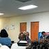 Memphis and Shelby County Focus on Creating Opportunity for ...