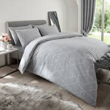 Browse designer violet wall coverings by graham & brown perfect for any room. Matching Bedding Dept