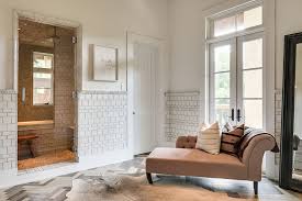But even though some positives have come out of her reality tv stints—she's had guest roles on tv shows including the middle and the league —she doesn't think. Kristin Cavallari And Jay Cutler S Nashville Mansion Wants 5m
