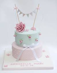 Decoration De Bapteme Pour Fille 120 Photos Illustrant Tous Ses Aspects Erika L Gateau Anniversaire Gateau Bapteme Fille Idee Decoration Bapteme