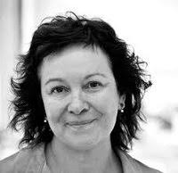 I libri di "Clara Sanchez"