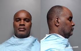 DORSEY MAURICE LAVELLE 01/19/2023