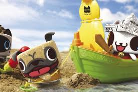 Kucinglucu #animasiedukasi #filmkartun kucing lucu animasi edukasi film kartun anak kucing lucu. 7 Judul Kartun Bisu Yang Bisa Bikin Kamu Ketawa Ngakak