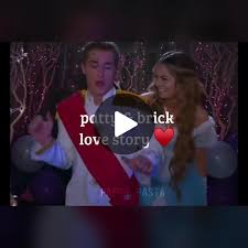 Brick By Brick Bonding: Tools For Family Care: Activities For Seniors  Living With Alzheimer'S And Dementia And Their Care Partners: Sherin, Patty,  Herman, Laura, Woodward Veney, Loretta Anne: 9798374270624: Amazon.Com:  Books