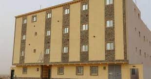 شقق تمليك فاخره السلطان 23 باحدث التشطيبات building multi story building structures