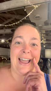 Haley Walter is our new Theater teacher and is so excited to become part of  the Blue Devil Team. She is a graduate of the University of Alabama and has  been teaching