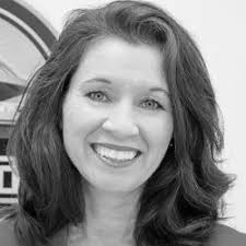 The Future of Neighborhoods in Orlando in Orlando