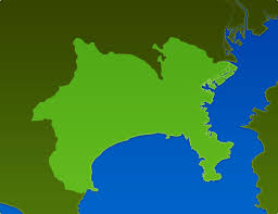 天気予報では雨じゃなくても、雨降りますね 耳がぎゅってなったり、頭がうってなったり いきなり来るから気をつけてね 雷は怖いからやめて ta. æ´—æ¿¯æŒ‡æ•° ç¥žå¥ˆå·çœŒ Niftyå¤©æ°—äºˆå ±