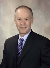 Powered by HealthPartners, Regions Hospital becoming the east metro's  biggest