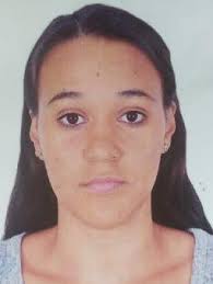 Taipei 2017 Summer Universiade (Swimming) Athlete Profile : BANEGAS Fatima  Mitchell