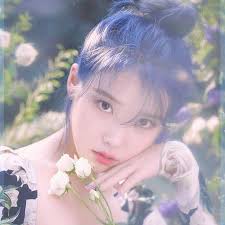 17 Artis Korea Terkaya Blog Unik