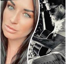 Saturday Live Music by Jesse Roach & Montana Nagy 7-10pm. Open 11a-11p